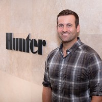 Matt Shaffer, Mba, Pmp