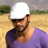 Mohamed Wardani
