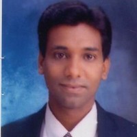 Azhar Patel