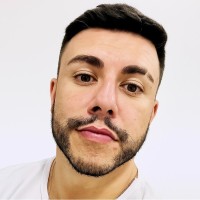 Fernando Nunes