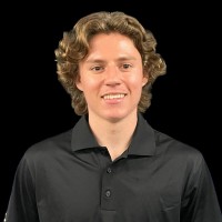 Spencer Loane