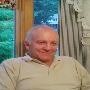 Dad Gust