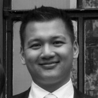 Kevin Chan