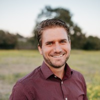 Kalen Wilson, P.E.