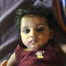 Abhishek Yadav