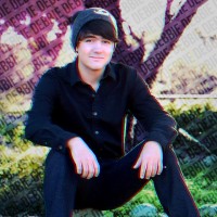 Deven Isaacs