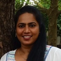 Ashvani Vivek