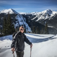 Tyler Magann