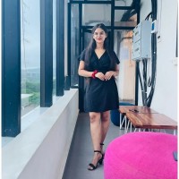 Saloni Nyaynit