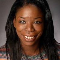 Bernadette Bryan