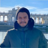 Bedirhan Karadoğan