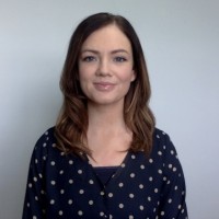 Deborah Patton