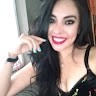 Maricela Soes