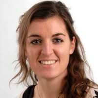 Emmeline Peters