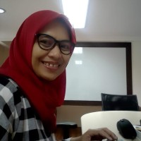 Dian Ferlinda