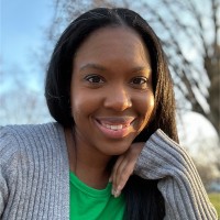 Pamela Mcneese