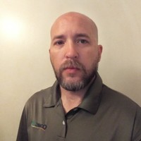 Michael Bratcher