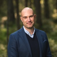Peter Edberg