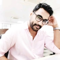 Rahul Srivastav