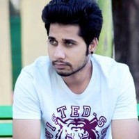 somesh kumar trivedi