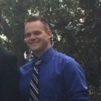 Aaron DeLaune
