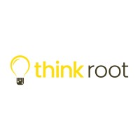 Thinkroot Infotech