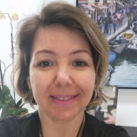 Denise Lima Sposito Sposito