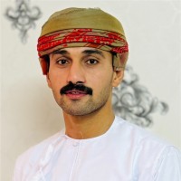 Muaath Alkamzari