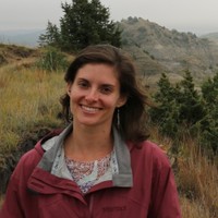 Angela Seligman
