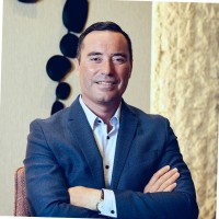 José Alberto Calderón