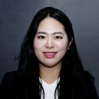 Kiara Kim