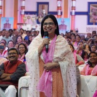 Aparna Kapooria