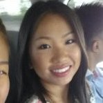 Vivien Hang