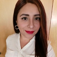 Veronica Correa Zavala