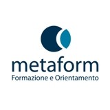 Istituto Metaform