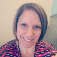 Kimberly Fogleman