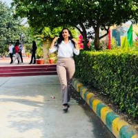 Priti Jattan