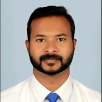 Sarvananthan Shakthivel