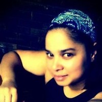 Gaynor Du toit