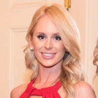 Katelyn Zamaitis, Rn, Bsn, Scrn