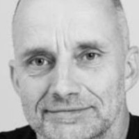 Marius Volleberg