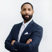 Kinte Smith