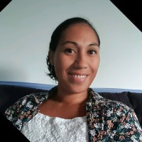 Hinanui Maihuri-Dehors