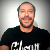 Luis Grisales