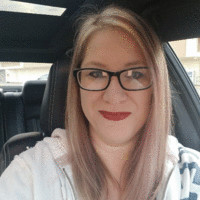 Steffany Walker