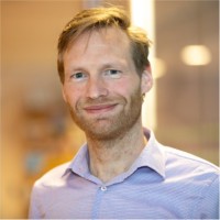Pim Uijtdewilligen