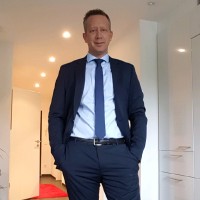Christoph Jansen