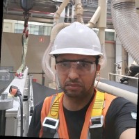 Josivaldo R. Santos
