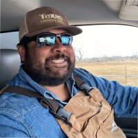 John Flores