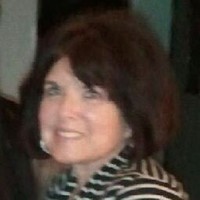 Maureen Cerecedes